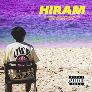 Hiram