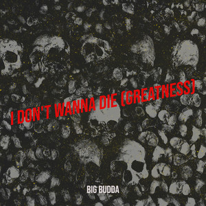 I Don't Wanna Die (Greatness) (Explicit)