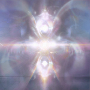 Told Me To Burn My Ashes