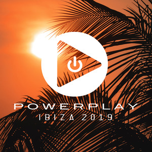 Delafunk (Original Mix)