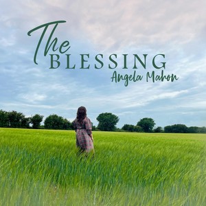 The Blessing