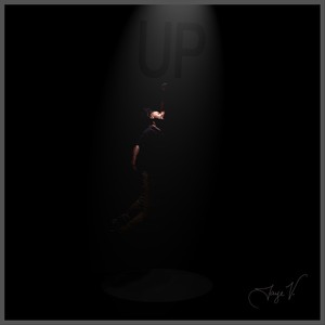 Dis Luh (feat. D4g The Creator, T.A.B Andy & Lijit) (Explicit)