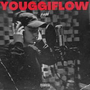 Youggiflow (Explicit)