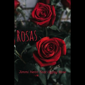 Rosas