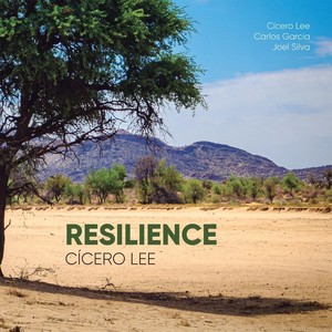 A Clown's Resilience (feat. Carlos Garcia & Joel Silva)