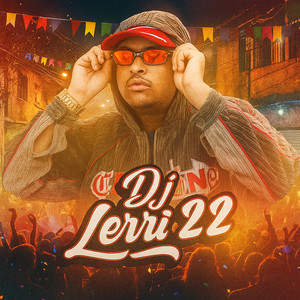 Revoada das piranha (Explicit)