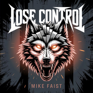 Lose Control