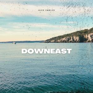 DOWNEAST (Explicit)