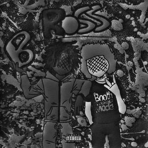 bob ross (feat. Ohmien) (Explicit)