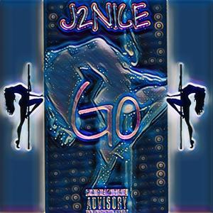 GO (Explicit)