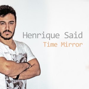 Time Mirror