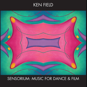 Field, Ken: Sensorium