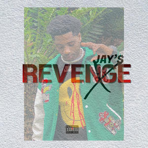 Monalisa (feat. Hazard LP|Explicit)