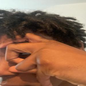 FREETERELL (Explicit)