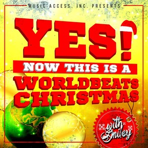 All I Want for Christms