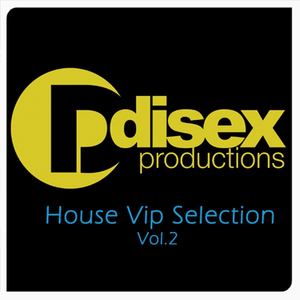 Is My Time (Mateo Cortes Remix)