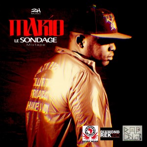 Hip hop soldiers (Explicit)