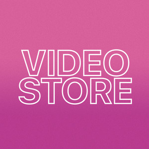 Video Store