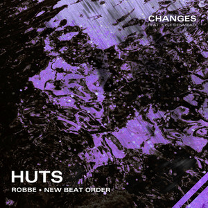 Changes (Original Mix)