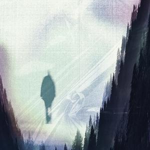 Afterlife (Explicit)