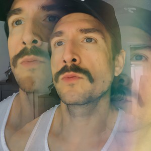 Show Boat (Explicit)