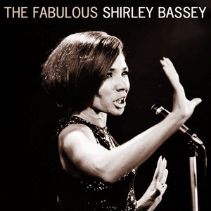 The Fabulous Shirley Bassey