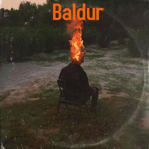 Baldur