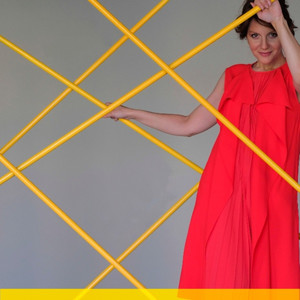 არასდროს იყო შორს