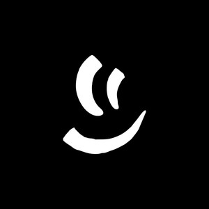 Charabanc (Original Mix)