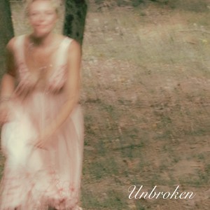 Unbroken