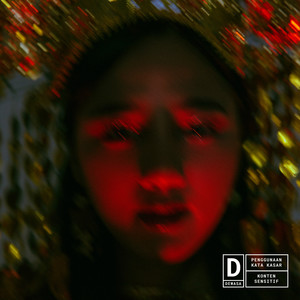 Jerusalem (Remix|Explicit)