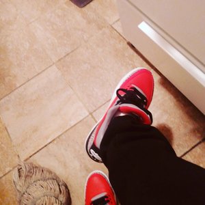 over and over (Explicit)