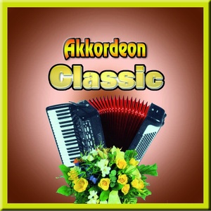 Akkordeon Classic (Akkordeon Klassik)