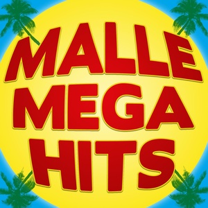 Malle Mega Hits