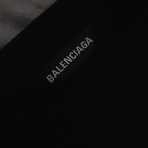 Bain p.ok (Explicit)