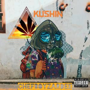 Kushin (Explicit)