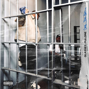 U.S. (feat. D Smoke, Joey Westside, Kam, Martin Luther King Jr.) (Explicit)