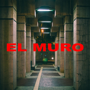 El Muro