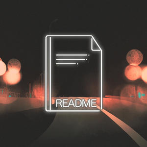 README