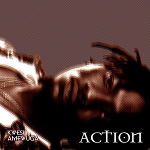 Action (Explicit)