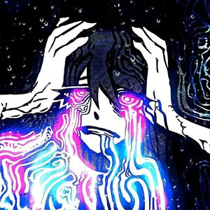 Long Drive to the Past