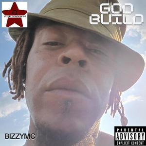 God Build (Explicit)