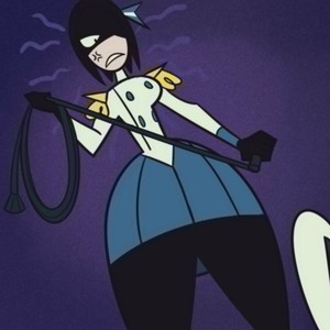 Party At Da Klub (feat. 05sJiNX & removeface) (Explicit)