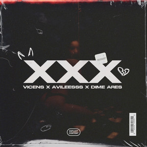 XXX (Explicit)