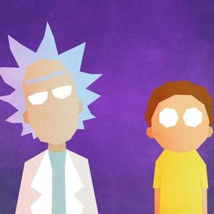 01 - (未知作者) - ？？？