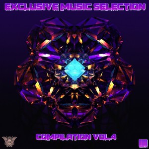 Exclusive Anthem (Chris Almeira Remix)