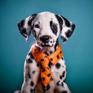 Las Melodías Calmadas Calman El Espíritu Canino