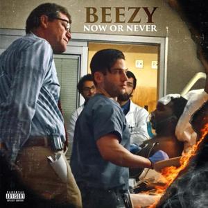 Now or Never (Explicit)