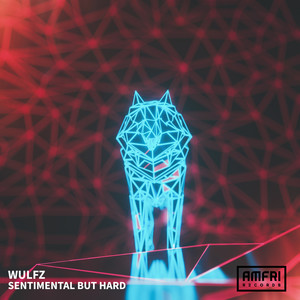 Sentimental But Hard