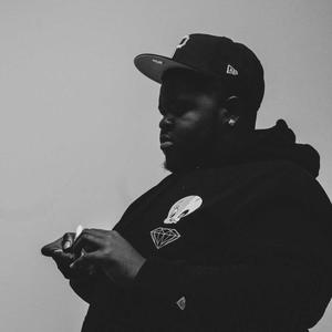 1-800HOTLINE (Explicit)